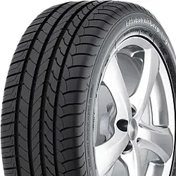 1x-goodyear-efficientgrip-235-45r19-95v-runflat-fp