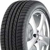 1x-goodyear-efficientgrip-235-45r19-95v-runflat-fp