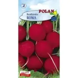rzodkiewka-rowa-polan