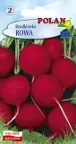 rzodkiewka-rowa-polan-rodzaj-rosliny-rzodkwie-i-rzodkiewki