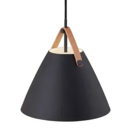 wiszaca-lampa-nad-wyspe-strap-84333003-dftp-metalowa-do-kuchni-czarna