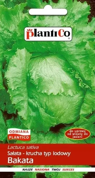 salata-bakata-plantico-waga-z-opakowaniem-0-001-kg