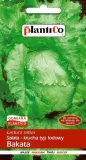 salata-bakata-plantico-waga-z-opakowaniem-0-001-kg