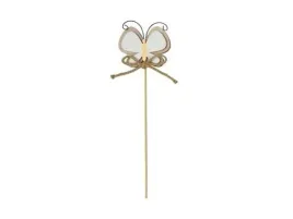 mfp-motyl-na-piku-drewniany-28-cm-dekoracja-ogrodowa-wnetrz