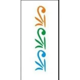 galeria-hobby-szablon-zmywalny-6-x-28-cm-blister