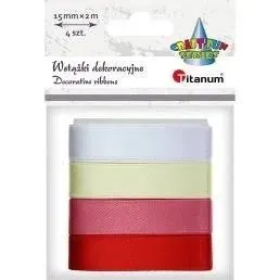 titanum-wstazki-satynowe-15-mm-x-2-m-6-kolorow-bialy-zolty-roz-czerwon