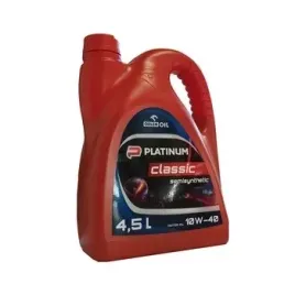 olej-silnikowy-orlen-oil-platinum-classic-semisynthetic-10w40-45-l