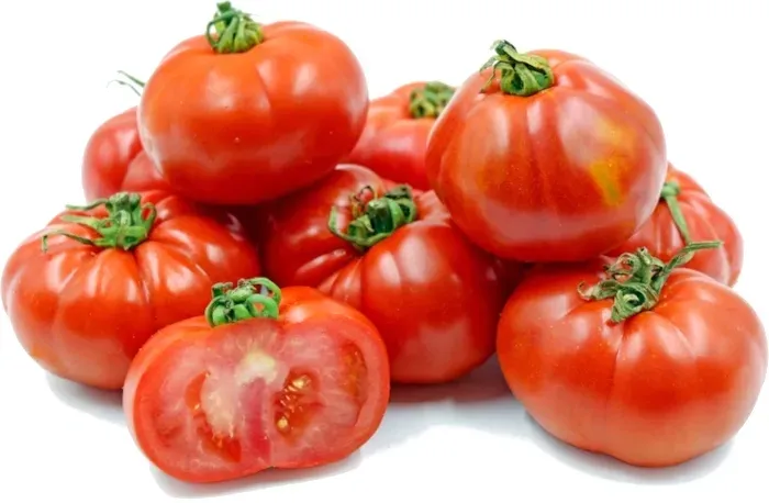 pomidor-marmande-polan-marka-polan