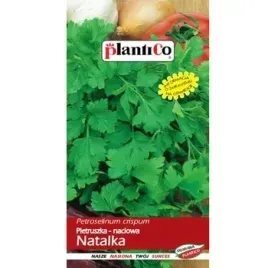 pietruszka-natalka-plantico-plantico