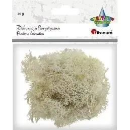 mech-chrobotek-bezowy-20-g-titanum-dekoracja-florystyczna