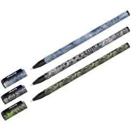 berlingo-funline-military-dlugopis-olejowy-07-mm-niebieski