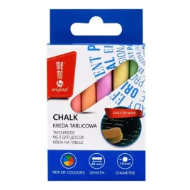 memobe-kreda-tablicowa-kolorowa-12-szt-srednica-95-mm-blister