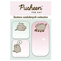 zestaw-3-notesow-ozdobnych-pusheen-st-majewski-83x184-mm