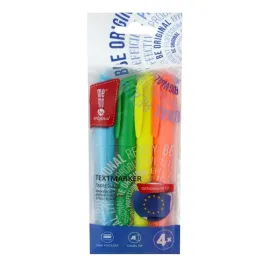 memobe-zakreslacze-w-pisaku-4-kolory-neonowe-koncowka-1-4-mm