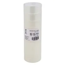 memobe-tasma-klejaca-bopp-18-mm-x-10-m-rolki-w-slupku-8-szt