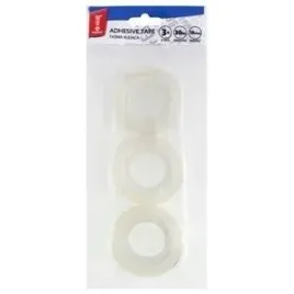 tasma-klejaca-memobe-18-mm-x-30-m-akrylowa-3-szt-w-woreczku