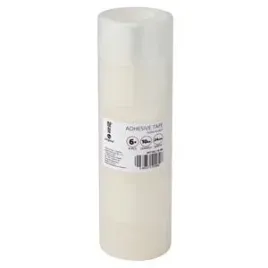 tasma-klejaca-bopp-memobe-24mm-x10m-rolki-w-slupku-6-szt