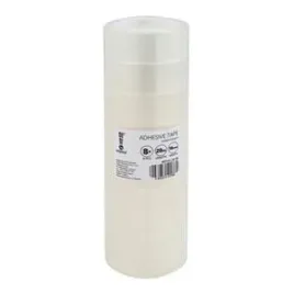 memobe-tasma-klejaca-bopp-18-mm-x-20-m-8-rolkek-w-slupku