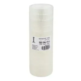 memobe-tasma-klejaca-bopp-12-mm-x-20-m-akrylowa-12-szt-w-slupku