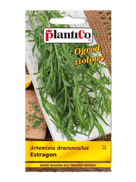 estragon-plantico-styl-ogrod-wiejski