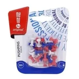memobe-pinezki-beczulki-7-mm-plastikowa-glowka-30-szt