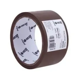 tasma-pakowa-memobe-48-mm-x-45-m-brazowa-akrylowa-39-mm