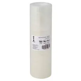 memobe-tasma-klejaca-bopp-12-mm-x-10-m-rolka-12-szt-w-slupku