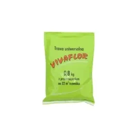 mieszanka-uniwersalna-vivaflor-08kg-tu5080