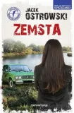 zemsta-tytul-zemsta