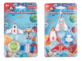 beniamin-gumki-do-scierania-6-szt-samoloty-bez-pvc-blister