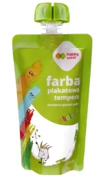 farba-temperowa-happy-color-100-ml-biala-gdd-bezpieczna-dla-dzieci