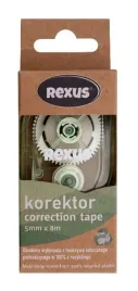 beniamin-korektor-w-tasmie-5-mm-x-8-m-ergonomiczny-bialy-recykling