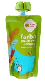 gdd-farba-tempera-100-ml-turkusowa-happy-color-nietoksyczna-gesta