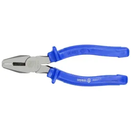 szczypce-uniwersalne-vorel-40011-typ-amerykanski-180mm