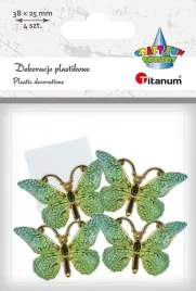 titanum-dekoracje-samoprzylepne-motyle-plastikowe-38x23-mm-4-szt