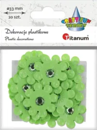 titanum-dekoracje-samoprzylepne-3d-kwiaty-limonkowe-20-szt-o33mm