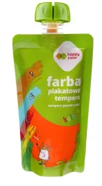 gdd-farba-tempera-100-ml-neon-pomaranczowa-happy-color-saszetka
