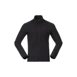 rabot-midlayer