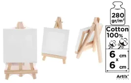 artix-podobrazie-mini-6x6-cm-280-g-m-z-mini-sztaluga-blister