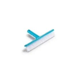 29052-szczotka-do-czyszczenia-basenu-prosta-254-cm-intex