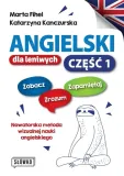 angielski-dla-leniwych-czesc-1