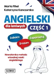angielski-dla-leniwych-czesc-1