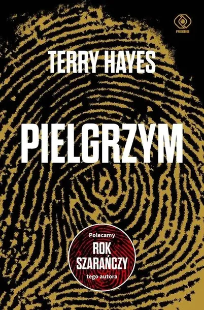 pielgrzym-tytul-pielgrzym