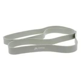 tasma-do-cwiczen-fitness-martes-powerband-blue-medium
