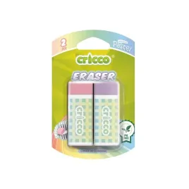 cricco-gumki-do-scierania-pastel-2-szt-bez-pvc-papierowa-obwoluta