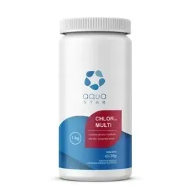 chlortix-multi-tabletki-20g-1-kg-srodek-do-dlugotrwalej-dezynfekcji-wody-ba