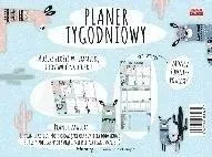 planer-trojstronny-160x210-160x516-mm-henry-plan-lekcji-i-zadania