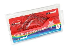 penword-komplet-geometryczny-4-el-linijka-15-cm-2-ekierki-katomierz