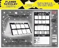 planer-trojstronny-karbon-160x210-160x516-mm-henry-plan-lekcji-i-zadania