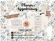 planer-trojstronny-henry-plan-lekcji-obowiazki-wazne-daty